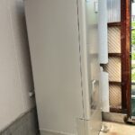 施工後